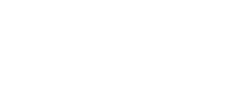 sudh desi dairy logo